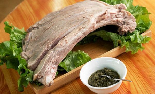 一縣一品公益助農!塞外小黃山馬鞍山,內蒙喀喇沁農產品北沙參