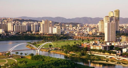 這座城市有點意思, 安徽認為它是南京的, 南京認為也是