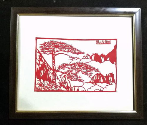 2018年度安徽省旅游商品研發(fā)設(shè)計(jì)大賽,馬鞍山四件旅游商品獲獎