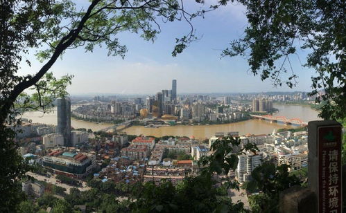 馬鞍山這6種特產(chǎn),還有人沒吃過嗎 都是本地人推薦