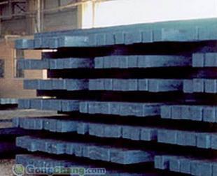 供應(yīng)【誠(chéng)信雙嬴】馬鞍山316不銹鋼黑棒,酒泉309S不銹鋼黑棒(_冶金礦產(chǎn)_世界工廠網(wǎng)中國(guó)產(chǎn)品信息庫(kù)