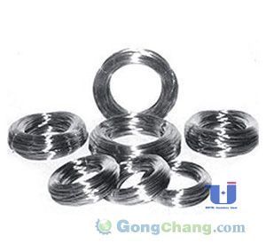 馬鞍山光亮絲廠特價供應(yīng)南昌202不銹鋼光亮絲，冶金礦產(chǎn)優(yōu)選