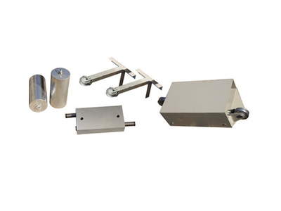 先進技術(shù)引領(lǐng)潮流 馬鞍山風門閉鎖裝置廠家專業(yè)生產(chǎn)高品質(zhì)產(chǎn)品