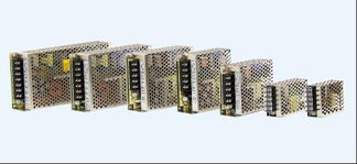 青島匯達通訊防水電源熱銷安徽多市，覆蓋馬鞍山、淮北、安慶等地