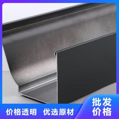 滁州、阜陽、馬鞍山、銅陵、合肥、蚌埠可提供PVC成品天溝服務(wù)——可成建材科技(安徽省分公司)最新信息