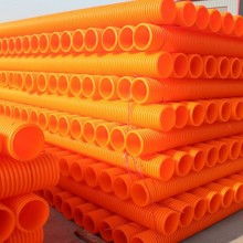 2019年馬鞍山波紋管市場(chǎng) 批發(fā)報(bào)價(jià)與供應(yīng)情況（第4頁(yè)）